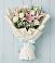 Букет цветов из: Лилии в Киргиз-Мияки