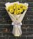 Букет цветов из: Хризантемы в Киргиз-Мияки